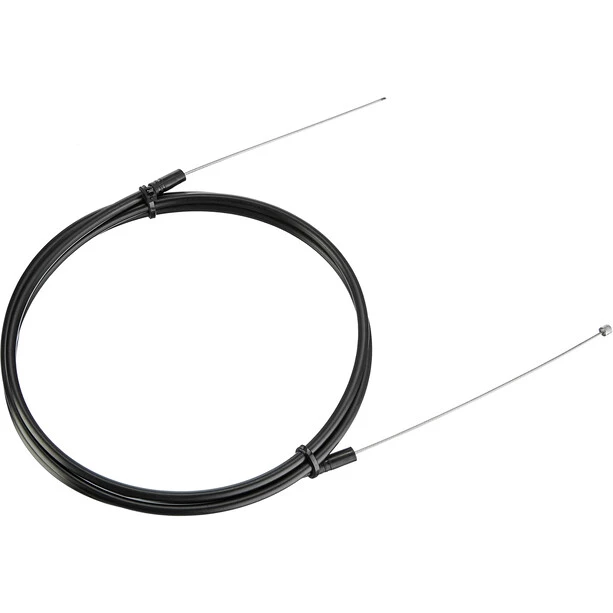 Kind-shock Tiges De Selle Réglables LEV Ci Tige De Selle télescopique Ø31,6mm 3 Kind-shock Tiges De Selle Réglables LEV Ci Tige De Selle télescopique Ø31,6mm – Image 3