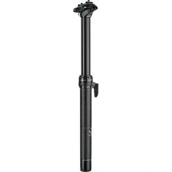 Kind-shock Tiges De Selle Réglables LEV Tige De Selle télescopique Ø31,6mm