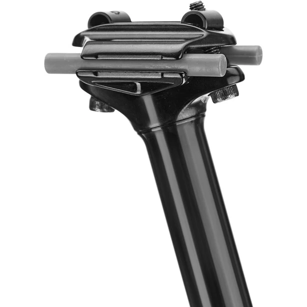 Kind-shock Tiges De Selle Réglables LEV Si Tige De Selle télescopique Ø27,2mm 1 Kind-shock Tiges De Selle Réglables LEV Si Tige De Selle télescopique Ø27,2mm