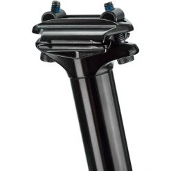 Tiges de selle Soldes -Tiges de selle Soldes kind shock lev si dropper post o309mm 3