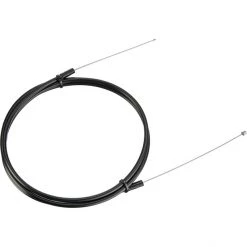 Kind-shock Tiges De Selle Réglables LEV Si Tige De Selle télescopique Ø34,9mm -Tiges de selle Soldes kind shock lev si dropper post o349mm 4