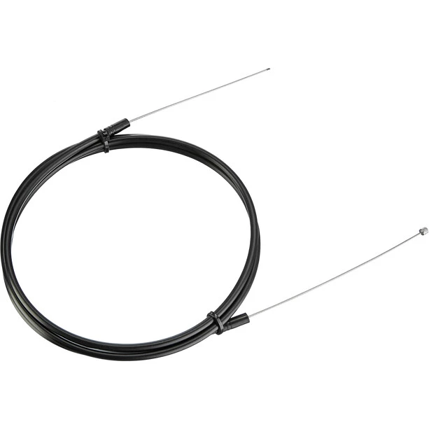 Kind-shock Tiges De Selle Réglables RAGE-i Tige De Selle télescopique Ø30,9mm 3 Kind-shock Tiges De Selle Réglables RAGE-i Tige De Selle télescopique Ø30,9mm – Image 3