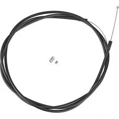 Kind-shock Tiges De Selle Réglables RAGE-i Tige De Selle télescopique Ø31,6mm 5 Kind-shock Tiges De Selle Réglables RAGE-i Tige De Selle télescopique Ø31,6mm -Tiges de selle Soldes kind shock rage i dropper post o316mm 4