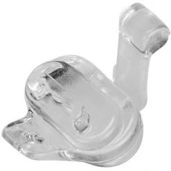 Lightskin Accessoires Tige De Selle Cache De Port USB Pour Tige De Selle