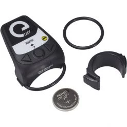 Magura Accessoires Tige De Selle ELECT Commande à Distance Sans Fil