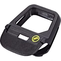 Magura Accessoires Tige De Selle Remote Cap Pour Commande à Distance VYRON ELECT