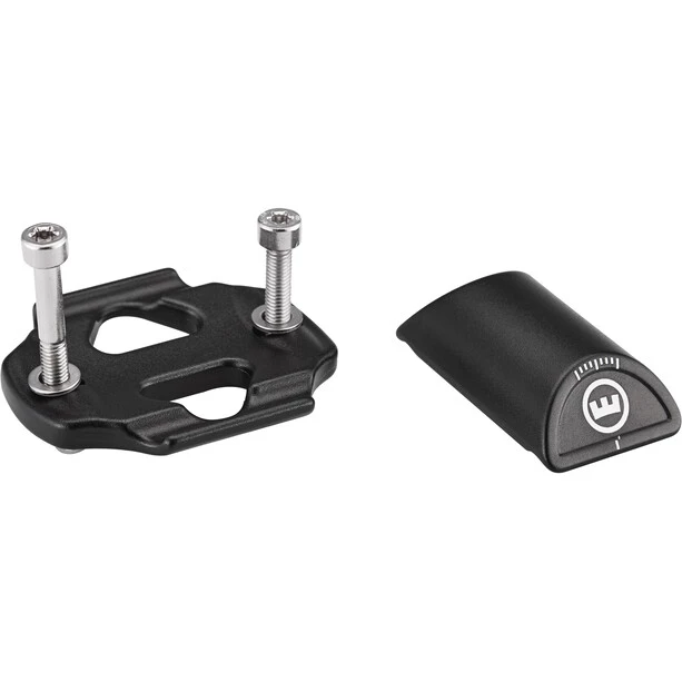 Magura Accessoires Tige De Selle VYRON ELECT Collier De Selle Vis Incluse 1 Magura Accessoires Tige De Selle VYRON ELECT Collier De Selle Vis Incluse