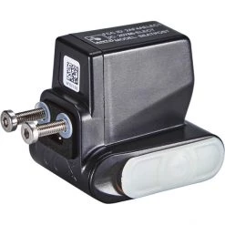 Magura Accessoires Tige De Selle VYRON ELECT Kit Commande Complete