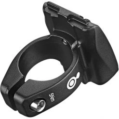 Monkeylink Colliers De Selle QR-ML-1 32 Collier De Selle à Blocage Rapide Ø31,8mm