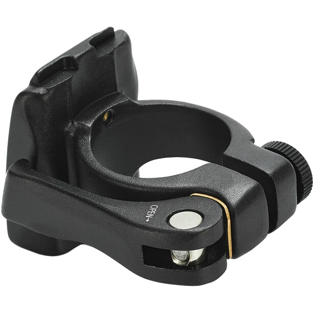Monkeylink Colliers De Selle QR-ML-1 35 Collier De Selle à Blocage Rapide 34,9mm 1 Monkeylink Colliers De Selle QR-ML-1 35 Collier De Selle à Blocage Rapide 34,9mm