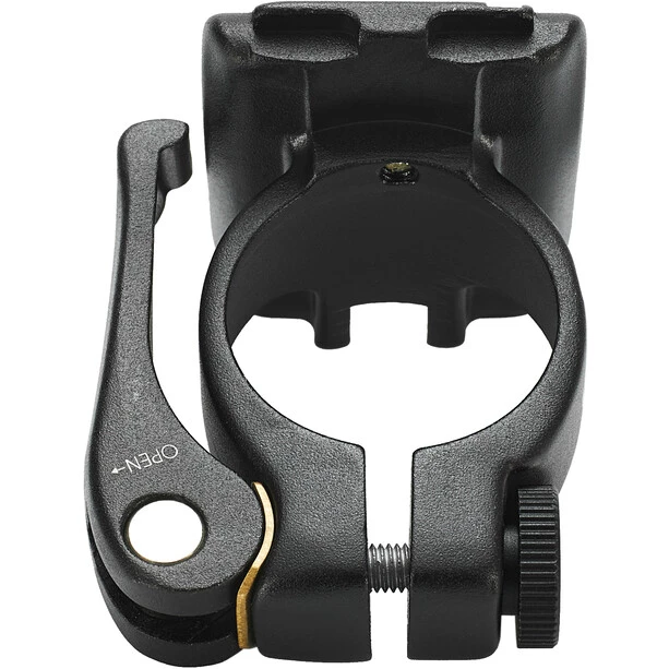 Monkeylink Colliers De Selle QR-ML-1 35 Collier De Selle à Blocage Rapide 34,9mm 2 Monkeylink Colliers De Selle QR-ML-1 35 Collier De Selle à Blocage Rapide 34,9mm – Image 2
