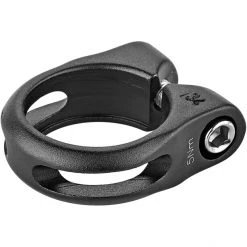 Mounty Colliers De Selle Lite Collier De Selle