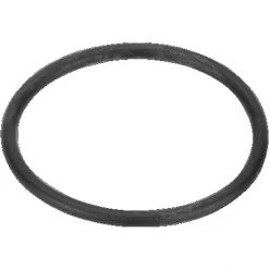 Newmen Accessoires Tige De Selle Seat Post O-Ring