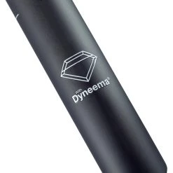 Pro Tiges De Selle Rigides Discover Carbon Tige De Selle Ø31,6mm 20mm, Noir -Tiges de selle Soldes pro discover carbon seatpost o316mm 20mm 6