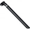 Pro Tiges De Selle Rigides Koryak Tige De Selle Ø30,9mm 20mm Setback, Noir
