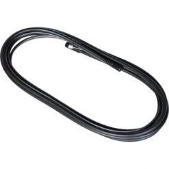 Pro Accessoires Tige De Selle Multi Release Levier Tige De Selle Dropper Post