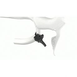 Tiges de selle Soldes -Tiges de selle Soldes pro multi release dropper post lever 3