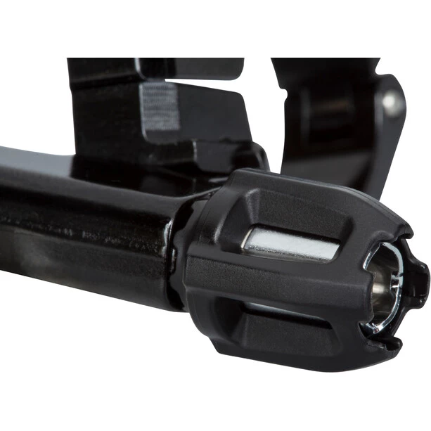 Pro Accessoires Tige De Selle One By Levier Tige De Selle Dropper Post 2 Pro Accessoires Tige De Selle One By Levier Tige De Selle Dropper Post – Image 2