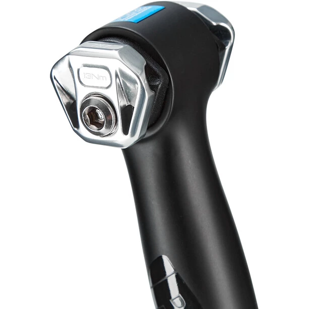 Pro Tiges De Selle Rigides Vibe Tige De Selle UD Carbone Ø31,6mm 0mm Offset 2 Pro Tiges De Selle Rigides Vibe Tige De Selle UD Carbone Ø31,6mm 0mm Offset – Image 2