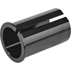 Profile-design Tiges De Selle Route Fast Forward AL 3D SP 2 Tige De Selle Ø27,2/31,6mm -Tiges de selle Soldes profile design fast forward al 3d sp 2 seatpost o272 316mm 4