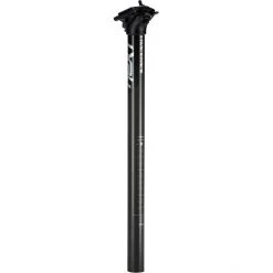 Raceface Tiges De Selle Rigides Next Tige De Selle Ø27,2mm, Noir