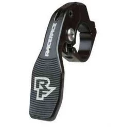 Raceface Accessoires Tige De Selle Turbine R Universal Lever Commande à Distance, Noir