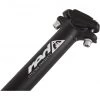 Red-cycling-products Tiges De Selle Rigides PRO 3D II Tige De Selle Ø27,2 Mm, Noir