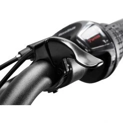 Red-cycling-products Tiges De Selle Réglables PRO Remote Teleskop Tige De Selle Ø30,9 Mm, Noir 7 Red-cycling-products Tiges De Selle Réglables PRO Remote Teleskop Tige De Selle Ø30,9 Mm, Noir -Tiges de selle Soldes red cycling products pro remote teleskop sattelstuetze o309 mm schwarz 5