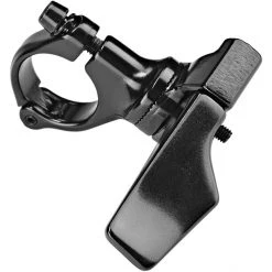 Red-cycling-products Tiges De Selle Réglables Remote Dropper Tige De Selle Télescopique Ø31,6mm, Noir -Tiges de selle Soldes red cycling products remote dropper teleskop sattelstuetze o316mm schwarz 4