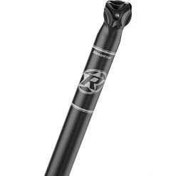 Reverse Tiges De Selle VTT E-Force Tige De Selle Ø30,9mm, Noir