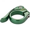 Reverse Colliers De Selle Long Life Collier De Selle Ø34,9mm, Vert