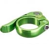 Reverse Colliers De Selle Long Life Collier De Selle Ø34,9mm, Vert