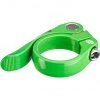 Reverse Colliers De Selle Long Life Collier De Selle Ø34,9mm, Vert