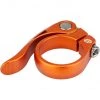 Reverse Colliers De Selle Long Life Collier De Selle Ø34,9mm, Orange