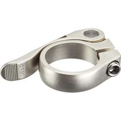 Reverse Colliers De Selle Long Life Collier De Selle Ø34,9mm, Beige