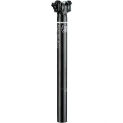 Reverse Tiges De Selle VTT Nico Vink Tige De Selle Ø30,9mm, Noir