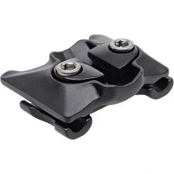 Ritchey Accessoires Tige De Selle WCS Link Collier De Selle