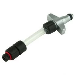 Rock-shox Accessoires Tige De Selle Outil De Purge