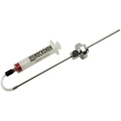 Rock-shox Accessoires Tige De Selle Outil De Mesure Du Niveau D'huile