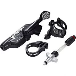 Rock-shox Accessoires Tige De Selle Reverb 1X Kit De Commande à Distance
