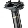 Rock-shox Tiges De Selle Réglables Reverb Stealth 1X Tige De Selle Ø30,9mm MMX Gauche Bas, Noir
