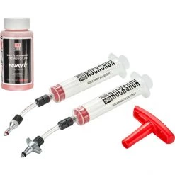 Rock-shox Tiges De Selle Réglables Reverb Stealth 1X Tige De Selle Ø31,6mm MMX Gauche Bas, Noir 8 Rock-shox Tiges De Selle Réglables Reverb Stealth 1X Tige De Selle Ø31,6mm MMX Gauche Bas, Noir -Tiges de selle Soldes rockshox reverb stealth 1x sattelstuetze o316mmmmx links unten schwarz 5