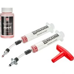 Rock-shox Tiges De Selle Réglables Reverb Stealth Tige De Selle Ø31,6mm MMX Droit Haut/Gauche Bas, Noir -Tiges de selle Soldes rockshox reverb stealth sattelstuetze o316mmmmx rechts oben links unten schwarz 5