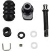 Rock-shox Accessoires Tige De Selle Reverb Type A1 Kit De Maintenance Pour Levier Droit