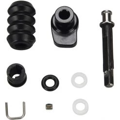 Rock-shox Accessoires Tige De Selle Reverb Type A1 Kit De Maintenance Pour Levier Droit