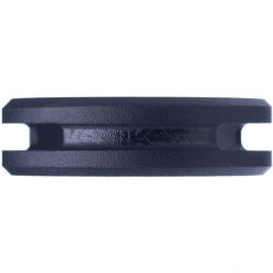 Tiges de selle Soldes -Tiges de selle Soldes sixpack kamikaze seat clamp o349mm stealth black 3