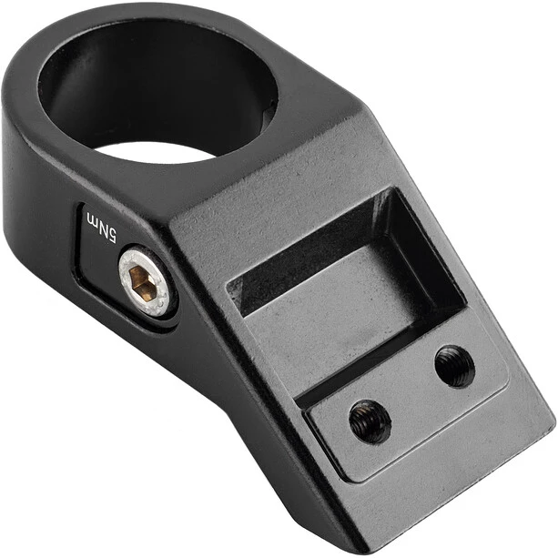 Votec Colliers De Selle VRC Collier De Selle, Noir 1 Votec Colliers De Selle VRC Collier De Selle, Noir