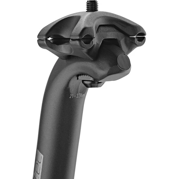 Xlc Tiges De Selle Rigides Tige De Selle Tige De Selle Vernie 2 Xlc Tiges De Selle Rigides Tige De Selle Tige De Selle Vernie – Image 2