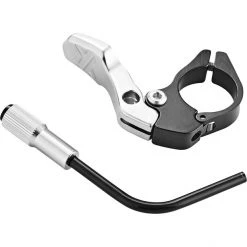 Xlc Tiges De Selle Réglables SP-T10 Tige De Selle Ø30,9 Mm -Tiges de selle Soldes xlc sp t10 teleskopsattelstuetze o309mm 4