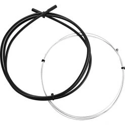 Xlc Tiges De Selle Réglables SP-T11 Tige De Selle Ø30,9 Mm